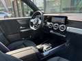 Mercedes-Benz EQB 300 300 4MATIC AMG Line 7 places - 5 ans GARANTIE Grijs - thumbnail 2