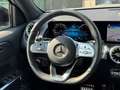 Mercedes-Benz EQB 300 300 4MATIC AMG Line 7 places - 5 ans GARANTIE Grijs - thumbnail 12