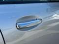 Mercedes-Benz EQB 300 300 4MATIC AMG Line 7 places - 5 ans GARANTIE Grijs - thumbnail 25