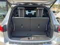 Mercedes-Benz EQB 300 300 4MATIC AMG Line 7 places - 5 ans GARANTIE Grijs - thumbnail 22