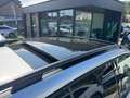Mercedes-Benz EQB 300 300 4MATIC AMG Line 7 places - 5 ans GARANTIE Grijs - thumbnail 18