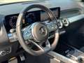 Mercedes-Benz EQB 300 300 4MATIC AMG Line 7 places - 5 ans GARANTIE Grijs - thumbnail 10