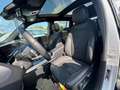 Mercedes-Benz EQB 300 300 4MATIC AMG Line 7 places - 5 ans GARANTIE Grijs - thumbnail 19