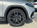 Mercedes-Benz EQB 300 300 4MATIC AMG Line 7 places - 5 ans GARANTIE Grijs - thumbnail 26