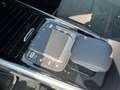 Mercedes-Benz EQB 300 300 4MATIC AMG Line 7 places - 5 ans GARANTIE Grijs - thumbnail 17