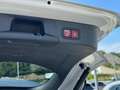 Mercedes-Benz EQB 300 300 4MATIC AMG Line 7 places - 5 ans GARANTIE Grijs - thumbnail 23