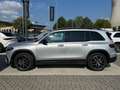 Mercedes-Benz EQB 300 300 4MATIC AMG Line 7 places - 5 ans GARANTIE Grijs - thumbnail 9