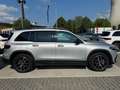 Mercedes-Benz EQB 300 300 4MATIC AMG Line 7 places - 5 ans GARANTIE Grijs - thumbnail 6