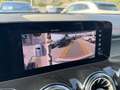 Mercedes-Benz EQB 300 300 4MATIC AMG Line 7 places - 5 ans GARANTIE Grijs - thumbnail 14