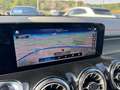 Mercedes-Benz EQB 300 300 4MATIC AMG Line 7 places - 5 ans GARANTIE Grijs - thumbnail 13