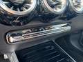 Mercedes-Benz EQB 300 300 4MATIC AMG Line 7 places - 5 ans GARANTIE Grijs - thumbnail 16