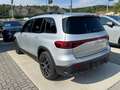 Mercedes-Benz EQB 300 300 4MATIC AMG Line 7 places - 5 ans GARANTIE Grijs - thumbnail 8