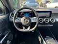 Mercedes-Benz EQB 300 300 4MATIC AMG Line 7 places - 5 ans GARANTIE Grijs - thumbnail 11