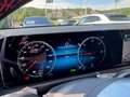 Mercedes-Benz EQB 300 300 4MATIC AMG Line 7 places - 5 ans GARANTIE Grijs - thumbnail 15