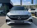 Mercedes-Benz EQB 300 300 4MATIC AMG Line 7 places - 5 ans GARANTIE Grijs - thumbnail 5