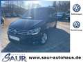 Volkswagen Caddy Maxi Comfortline 2.0 TDI*Navi*7Sitze*AHK*SHZ*Clim Mauve - thumbnail 1