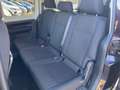 Volkswagen Caddy Maxi Comfortline 2.0 TDI*Navi*7Sitze*AHK*SHZ*Clim Mauve - thumbnail 8