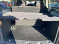 Volkswagen Caddy Maxi Comfortline 2.0 TDI*Navi*7Sitze*AHK*SHZ*Clim Mauve - thumbnail 7