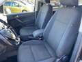 Volkswagen Caddy Maxi Comfortline 2.0 TDI*Navi*7Sitze*AHK*SHZ*Clim Mauve - thumbnail 9