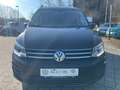 Volkswagen Caddy Maxi Comfortline 2.0 TDI*Navi*7Sitze*AHK*SHZ*Clim Mauve - thumbnail 3