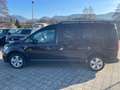 Volkswagen Caddy Maxi Comfortline 2.0 TDI*Navi*7Sitze*AHK*SHZ*Clim Mauve - thumbnail 6