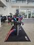 BMW M 1000 RR *M Competition Paket* Schwarz - thumbnail 5