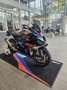 BMW M 1000 RR *M Competition Paket* Schwarz - thumbnail 1