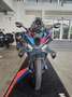 BMW M 1000 RR *M Competition Paket* Schwarz - thumbnail 7