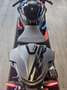 BMW M 1000 RR *M Competition Paket* Schwarz - thumbnail 11