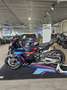 BMW M 1000 RR *M Competition Paket* Schwarz - thumbnail 2