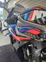 BMW M 1000 RR *M Competition Paket* Schwarz - thumbnail 12