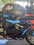 BMW M 1000 RR *M Competition Paket* Schwarz - thumbnail 19