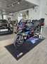 BMW M 1000 RR *M Competition Paket* Schwarz - thumbnail 4