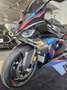 BMW M 1000 RR *M Competition Paket* Schwarz - thumbnail 16