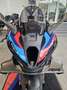 BMW M 1000 RR *M Competition Paket* Schwarz - thumbnail 17
