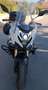 CF Moto 650 MT - thumbnail 1