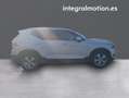 Volvo XC40 2.0 D3 Blanco - thumbnail 25