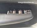 Volvo XC40 2.0 D3 Blanco - thumbnail 32