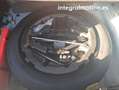Volvo XC40 2.0 D3 Blanco - thumbnail 31