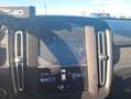 Volvo XC40 2.0 D3 Blanco - thumbnail 15