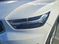 Volvo XC40 2.0 D3 Blanco - thumbnail 26