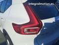 Volvo XC40 2.0 D3 Blanco - thumbnail 27