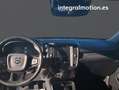 Volvo XC40 2.0 D3 Blanco - thumbnail 6