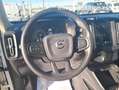 Volvo XC40 2.0 D3 Blanco - thumbnail 10