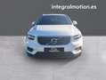 Volvo XC40 2.0 D3 Blanco - thumbnail 2