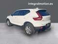 Volvo XC40 2.0 D3 Blanco - thumbnail 3