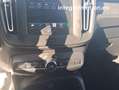Volvo XC40 2.0 D3 Blanco - thumbnail 16