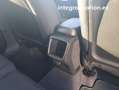 Volvo XC40 2.0 D3 Blanco - thumbnail 20