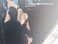 Volvo XC40 2.0 D3 Blanco - thumbnail 9