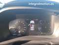 Volvo XC40 2.0 D3 Blanco - thumbnail 7